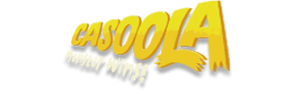 casoola casino ph
