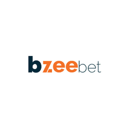 Bzeebet Casino – Seaforth Club