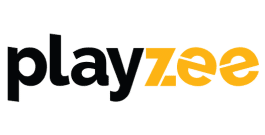 Playzee Casino – Seaforth Club