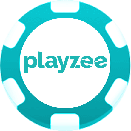 Playzee Casino – Seaforth Club