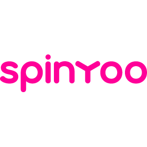 Spinyoo Casino – Seaforth Club