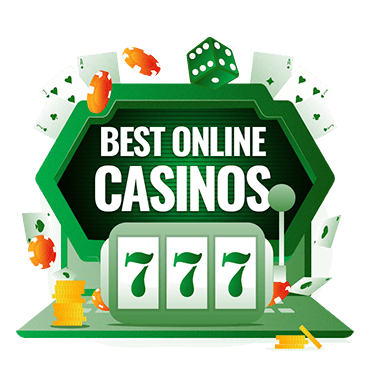 https://spinago-au.net/